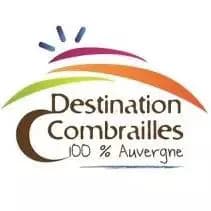 Destination Combrailles, 100 % Auvergne