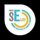 Communauté de communes du Pays de Saint-Éloy